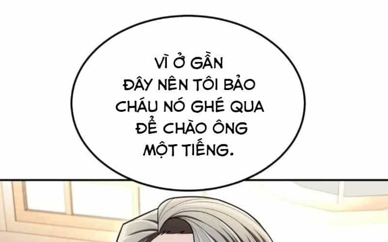 Món Đồ Chơi - Chương 60 - ảnh 254