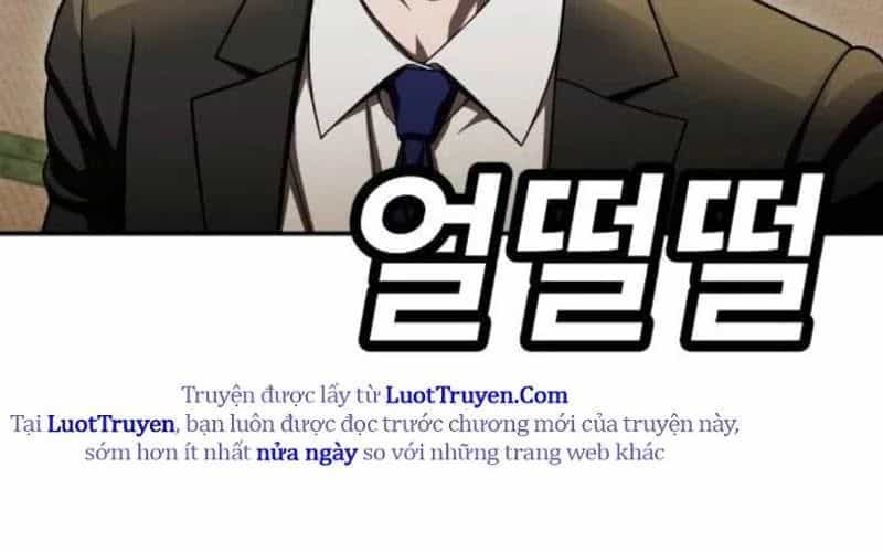 Món Đồ Chơi - Chương 60 - ảnh 256