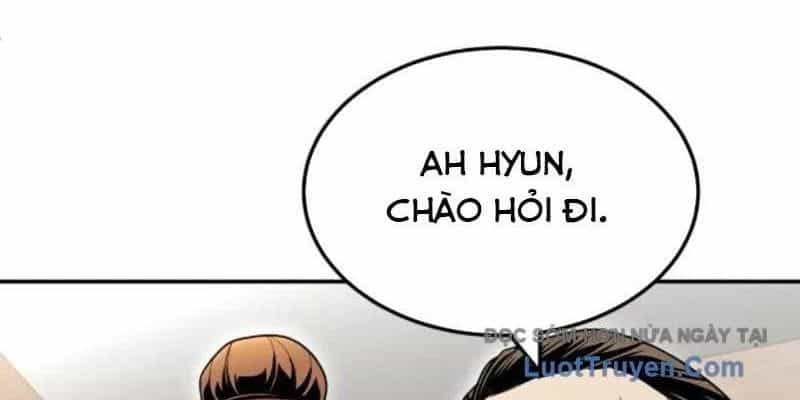 Món Đồ Chơi - Chương 60 - ảnh 257