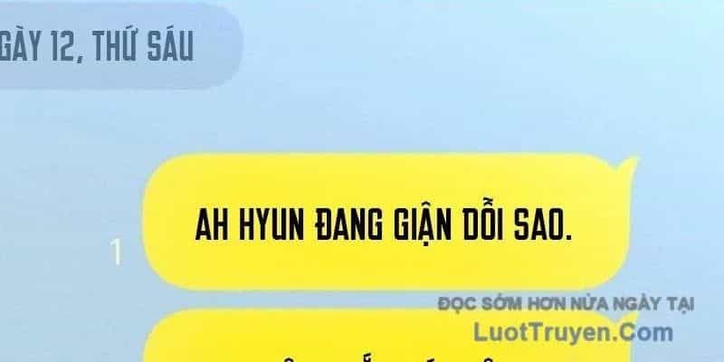 Món Đồ Chơi - Chương 60 - ảnh 26