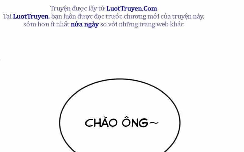 Món Đồ Chơi - Chương 60 - ảnh 260