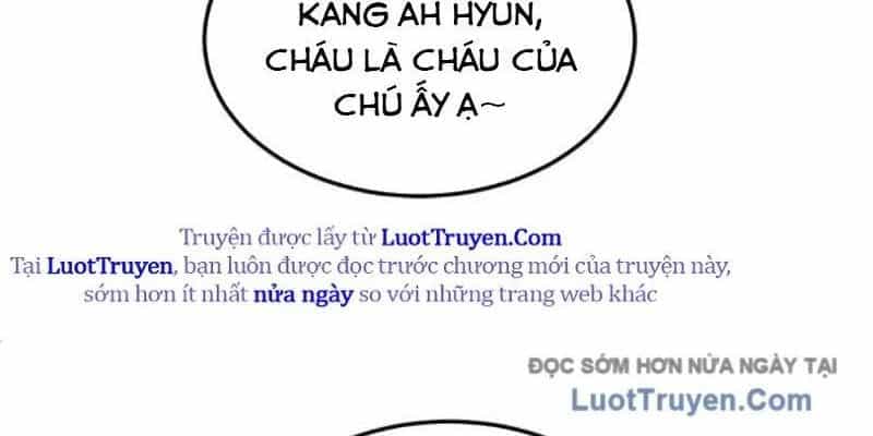 Món Đồ Chơi - Chương 60 - ảnh 263