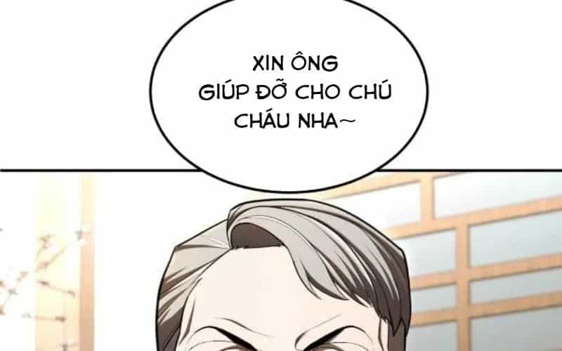 Món Đồ Chơi - Chương 60 - ảnh 264