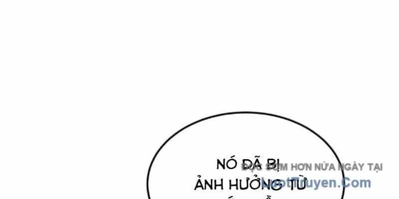Món Đồ Chơi - Chương 60 - ảnh 267