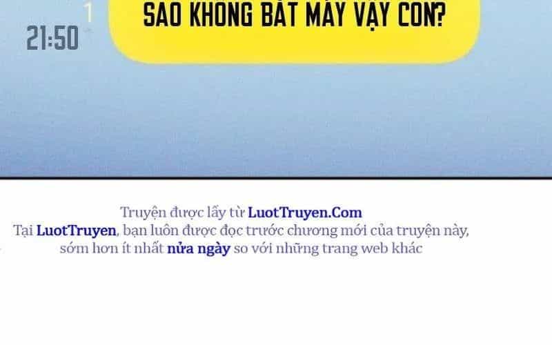 Món Đồ Chơi - Chương 60 - ảnh 27