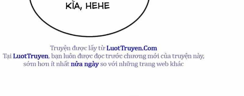 Món Đồ Chơi - Chương 60 - ảnh 270