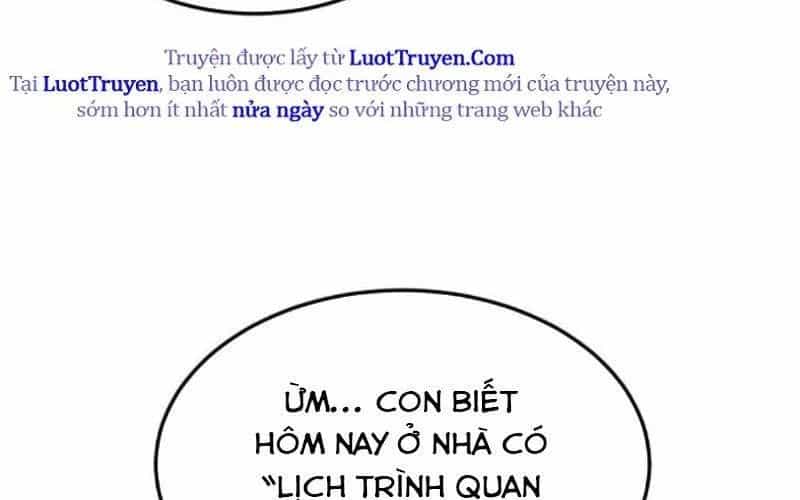 Món Đồ Chơi - Chương 60 - ảnh 277