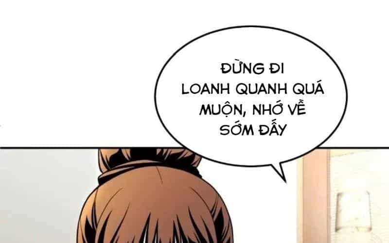 Món Đồ Chơi - Chương 60 - ảnh 281