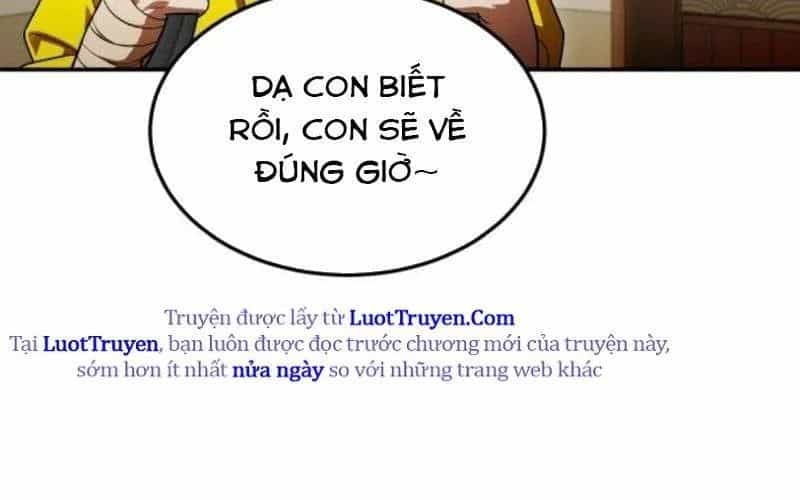 Món Đồ Chơi - Chương 60 - ảnh 283