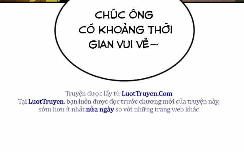 Món Đồ Chơi - Chương 60 - ảnh 287