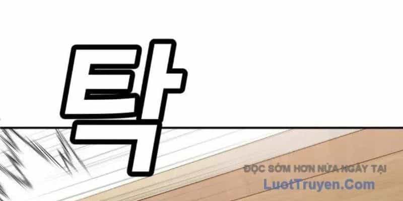 Món Đồ Chơi - Chương 60 - ảnh 288