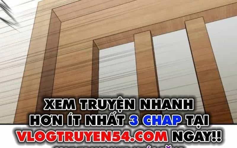 Món Đồ Chơi - Chương 60 - ảnh 289