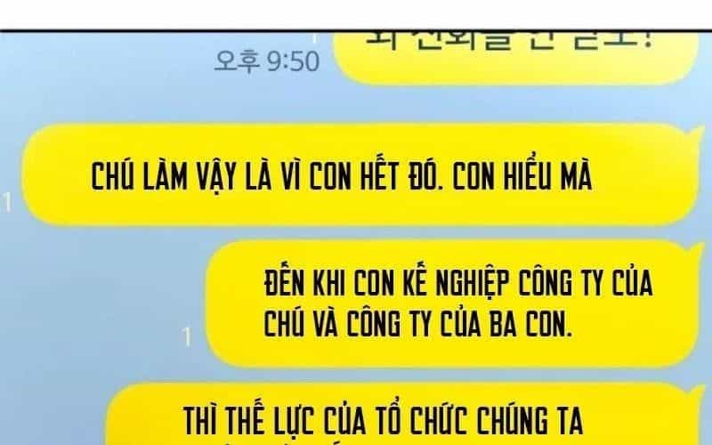 Món Đồ Chơi - Chương 60 - ảnh 29