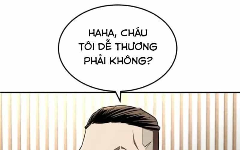 Món Đồ Chơi - Chương 60 - ảnh 291