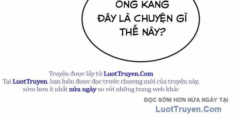Món Đồ Chơi - Chương 60 - ảnh 296