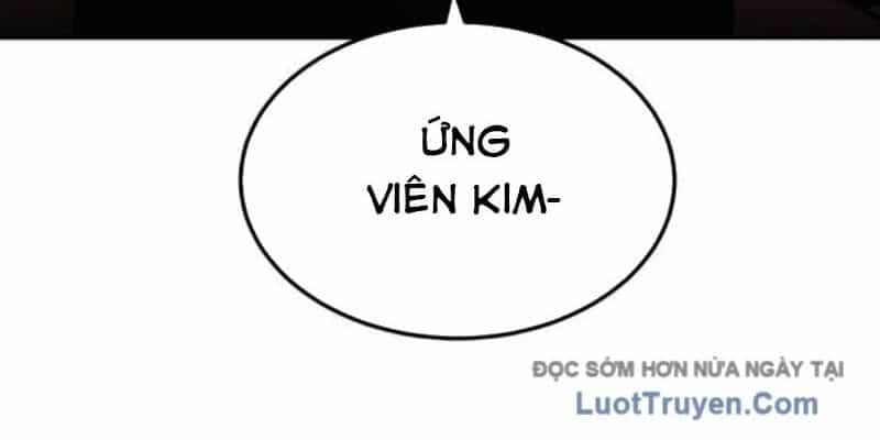 Món Đồ Chơi - Chương 60 - ảnh 297