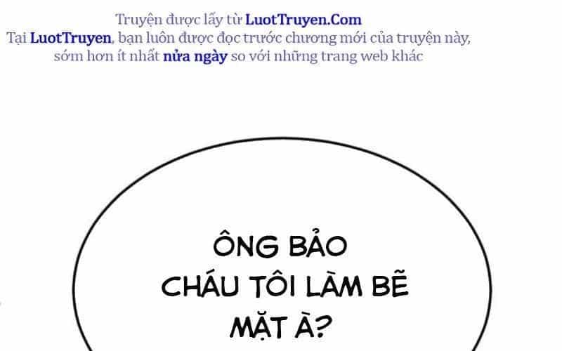 Món Đồ Chơi - Chương 60 - ảnh 298