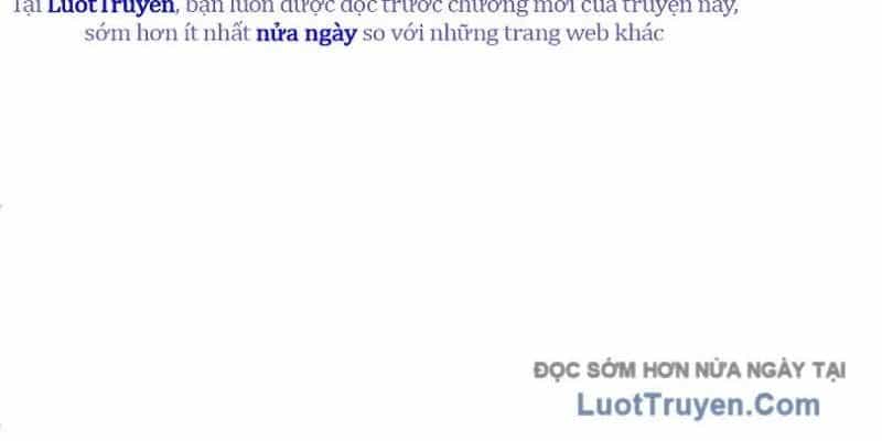 Món Đồ Chơi - Chương 60 - ảnh 305