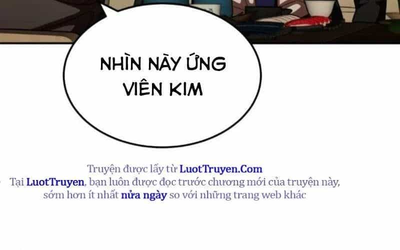 Món Đồ Chơi - Chương 60 - ảnh 308