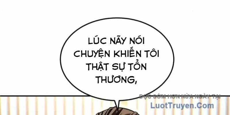Món Đồ Chơi - Chương 60 - ảnh 309