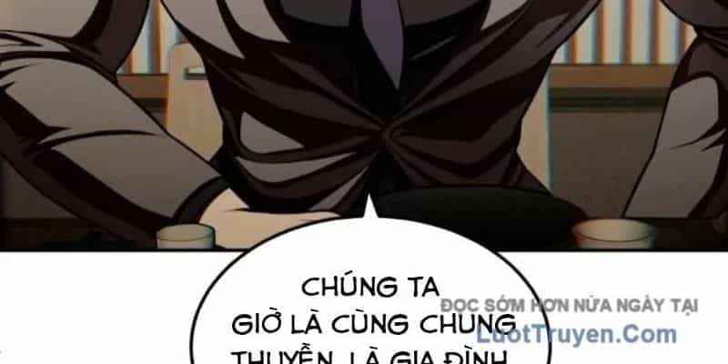Món Đồ Chơi - Chương 60 - ảnh 311