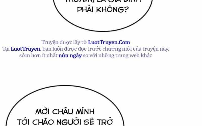 Món Đồ Chơi - Chương 60 - ảnh 312