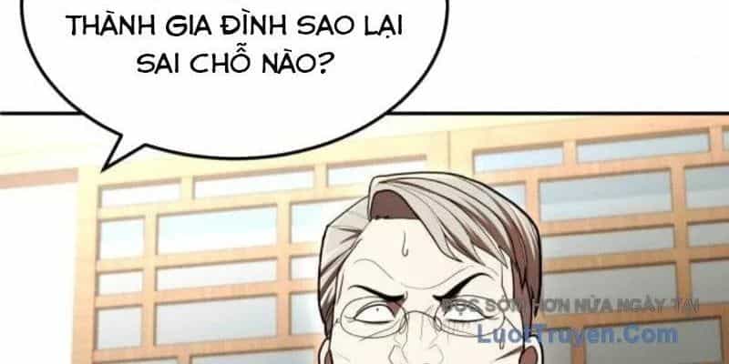 Món Đồ Chơi - Chương 60 - ảnh 313