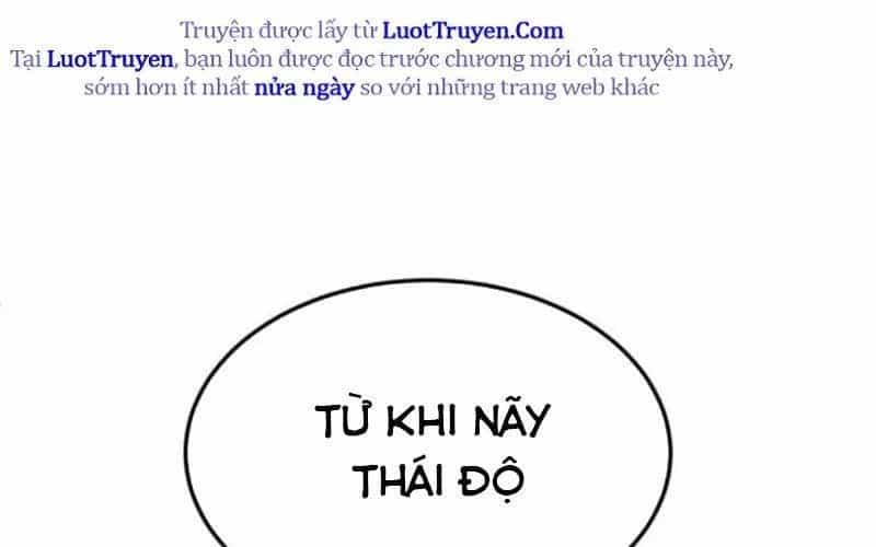 Món Đồ Chơi - Chương 60 - ảnh 318