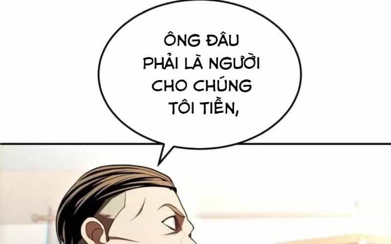 Món Đồ Chơi - Chương 60 - ảnh 322