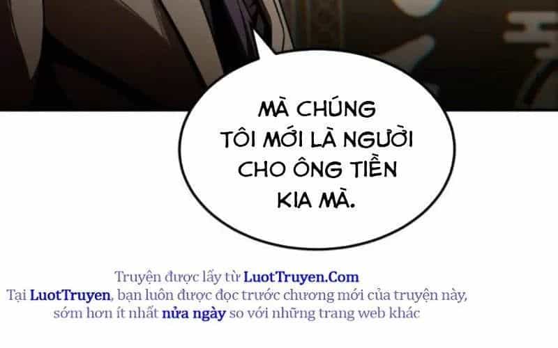 Món Đồ Chơi - Chương 60 - ảnh 324