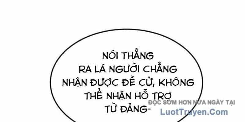 Món Đồ Chơi - Chương 60 - ảnh 325