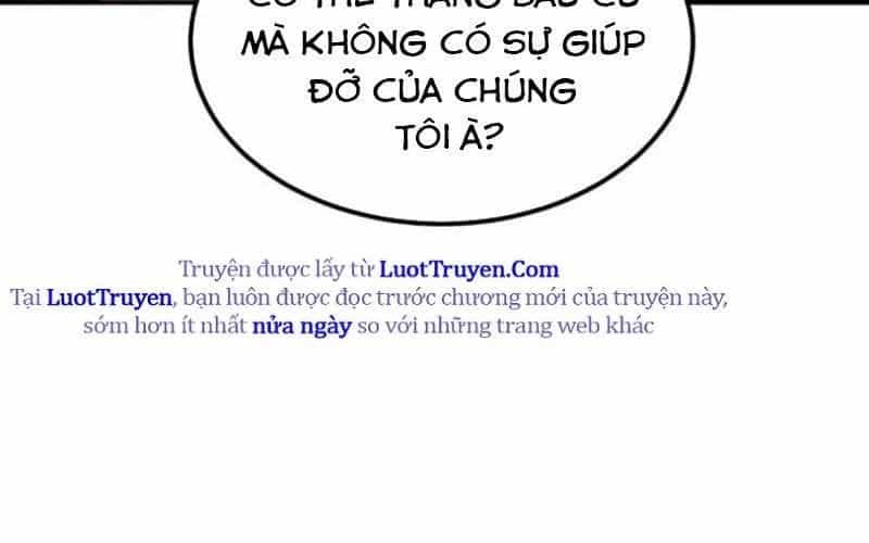 Món Đồ Chơi - Chương 60 - ảnh 328