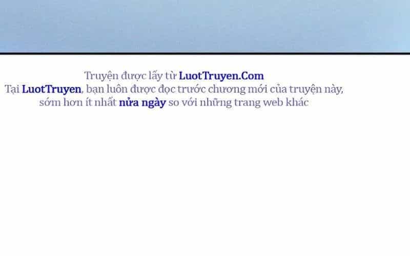 Món Đồ Chơi - Chương 60 - ảnh 33