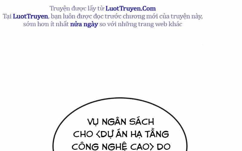 Món Đồ Chơi - Chương 60 - ảnh 330