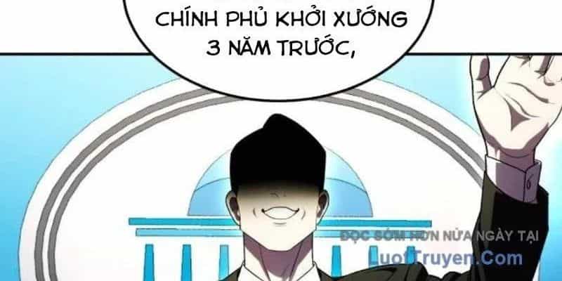 Món Đồ Chơi - Chương 60 - ảnh 331