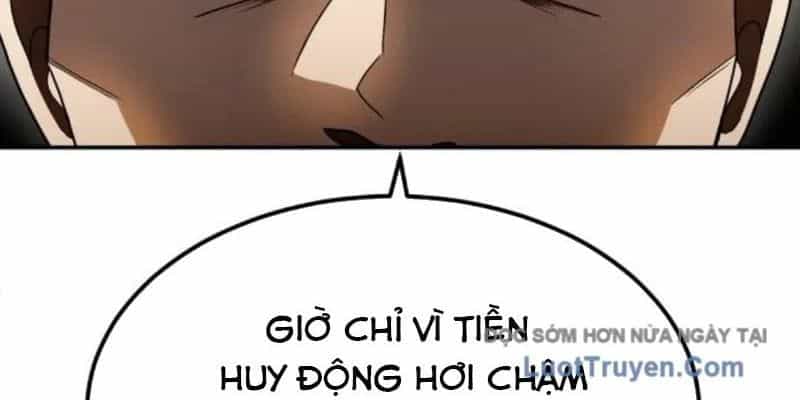 Món Đồ Chơi - Chương 60 - ảnh 337