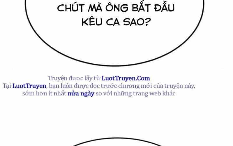 Món Đồ Chơi - Chương 60 - ảnh 338