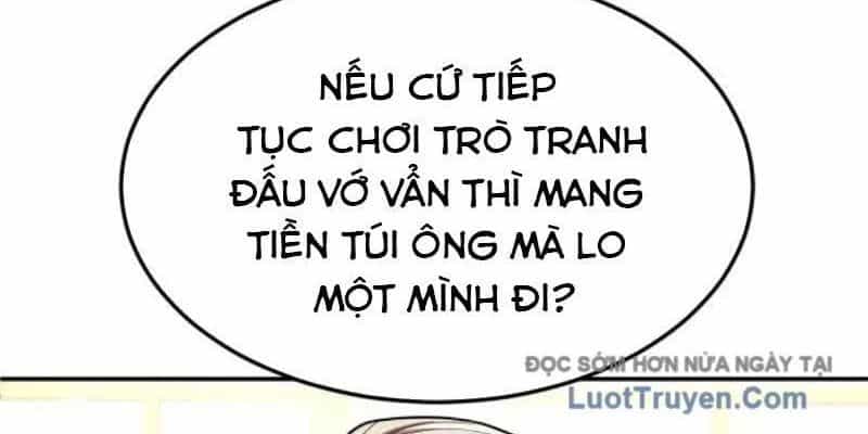 Món Đồ Chơi - Chương 60 - ảnh 339