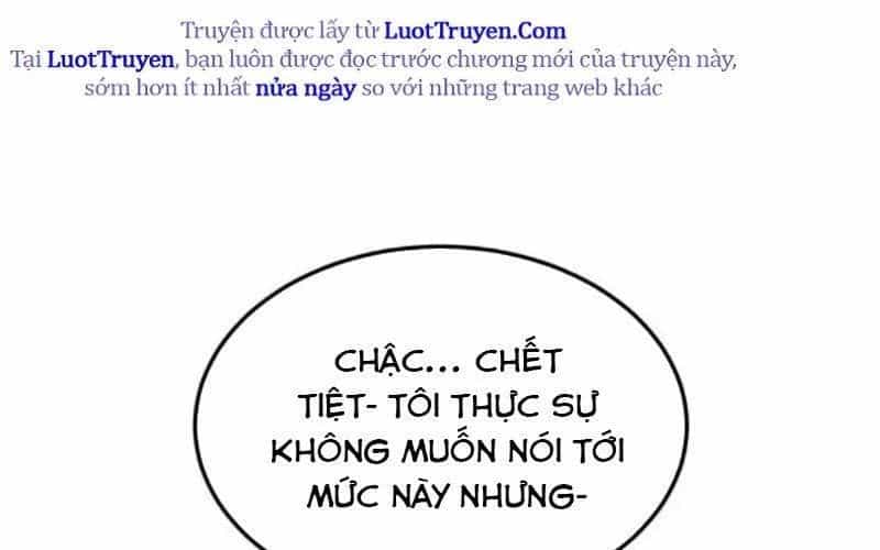 Món Đồ Chơi - Chương 60 - ảnh 342