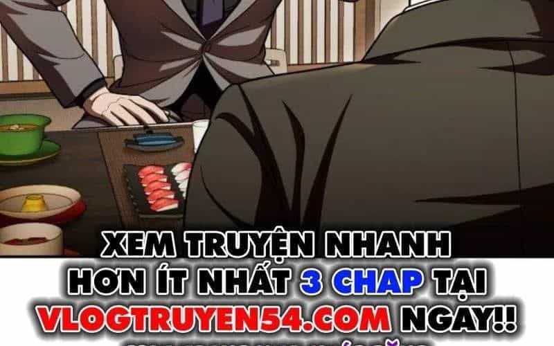 Món Đồ Chơi - Chương 60 - ảnh 344
