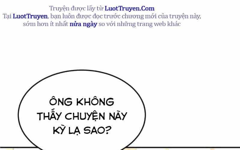 Món Đồ Chơi - Chương 60 - ảnh 348