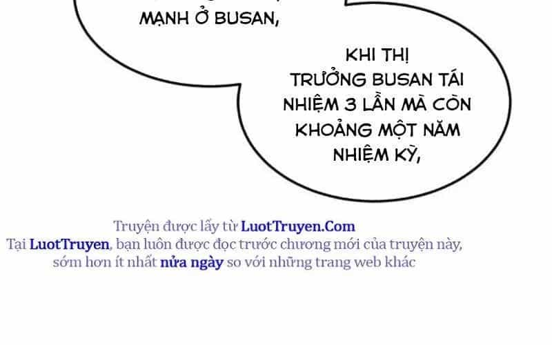 Món Đồ Chơi - Chương 60 - ảnh 354
