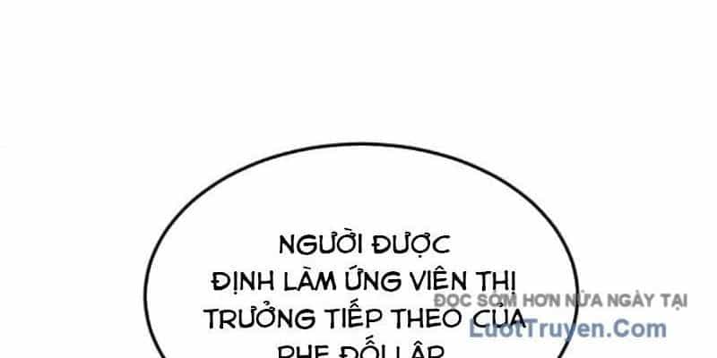 Món Đồ Chơi - Chương 60 - ảnh 355