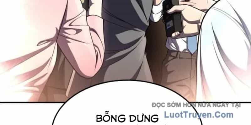 Món Đồ Chơi - Chương 60 - ảnh 357
