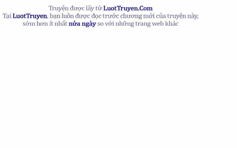 Món Đồ Chơi - Chương 60 - ảnh 360