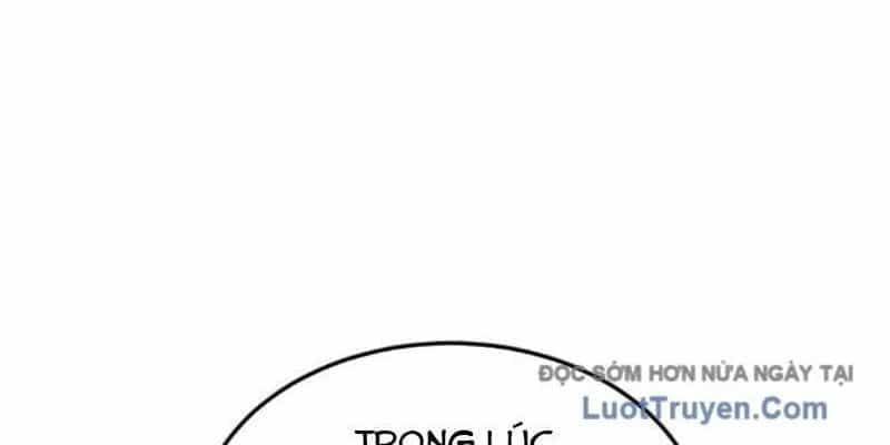 Món Đồ Chơi - Chương 60 - ảnh 363