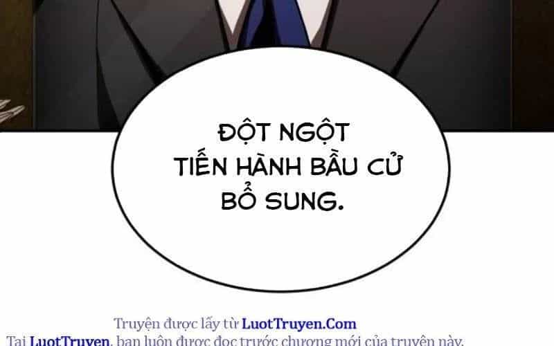 Món Đồ Chơi - Chương 60 - ảnh 366