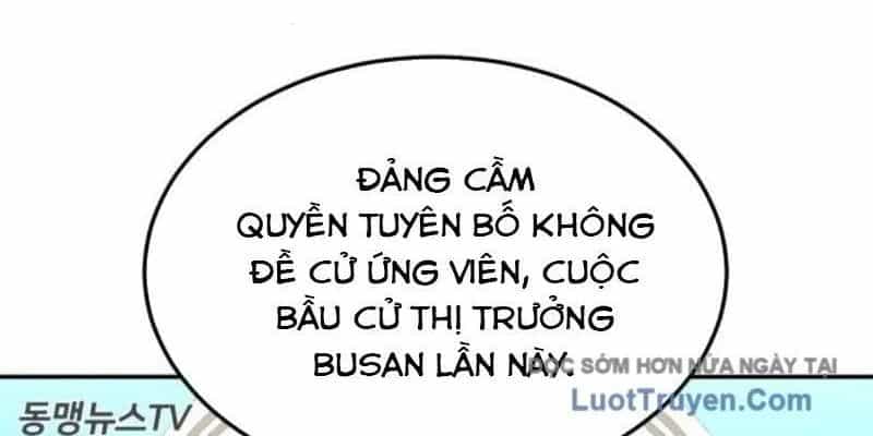 Món Đồ Chơi - Chương 60 - ảnh 369