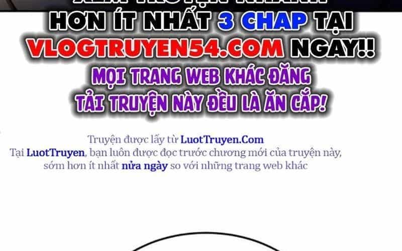 Món Đồ Chơi - Chương 60 - ảnh 37