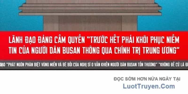 Món Đồ Chơi - Chương 60 - ảnh 371